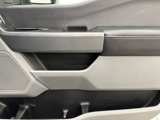 Certified 2024 Ford F250 XLT image 13