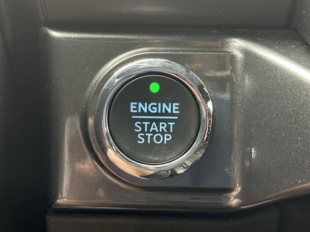 Certified 2023 Ford F150 XLT w/ Equipment Group 302A High AWD/4WD image 22