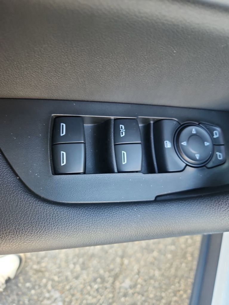 Used 2020 Chevrolet Blazer LT w/ Redline Edition image 12