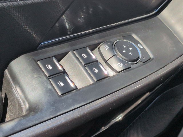 Certified 2023 Ford F150 XLT w/ Equipment Group 302A High RWD image 25