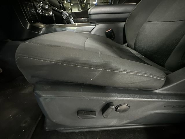 Certified 2022 Ford F150 XLT w/ Equipment Group 302A High AWD/4WD image 18