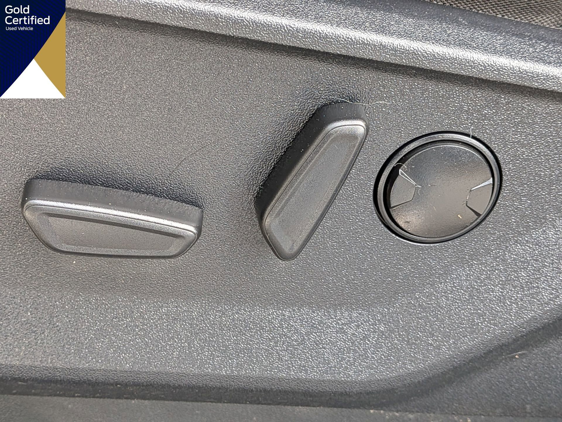 Certified 2023 Ford F150 XLT image 24