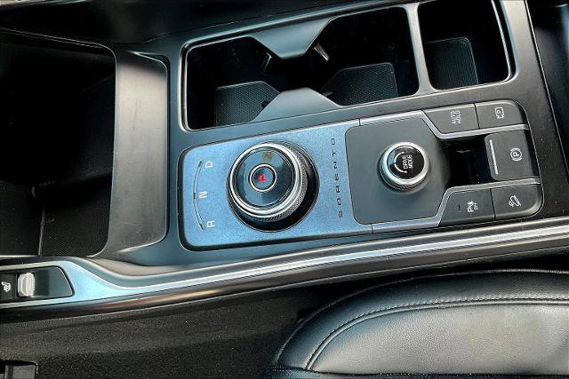 Used 2022 Kia Sorento S image 18