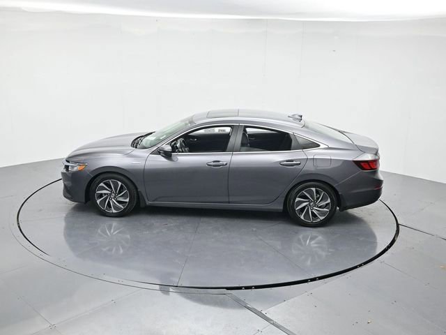 Used 2022 Honda Insight Touring image 43