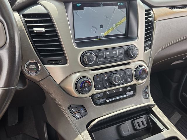 Used 2019 GMC Yukon XL Denali w/ Denali Ultimate Package image 22