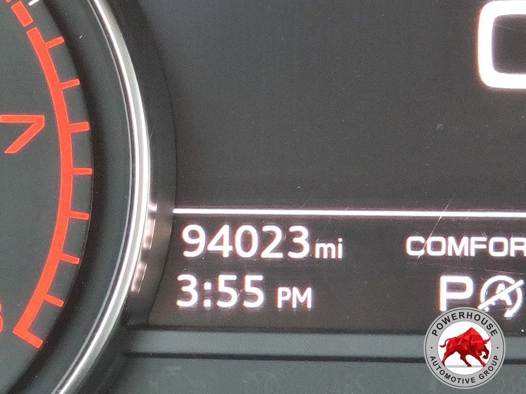 Used 2021 Audi Q5 2.0T Premium AWD/4WD image 35