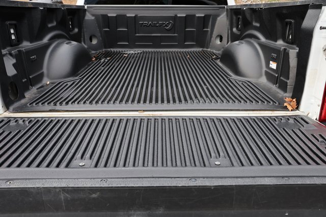 Certified 2024 Ford F250 XLT image 9