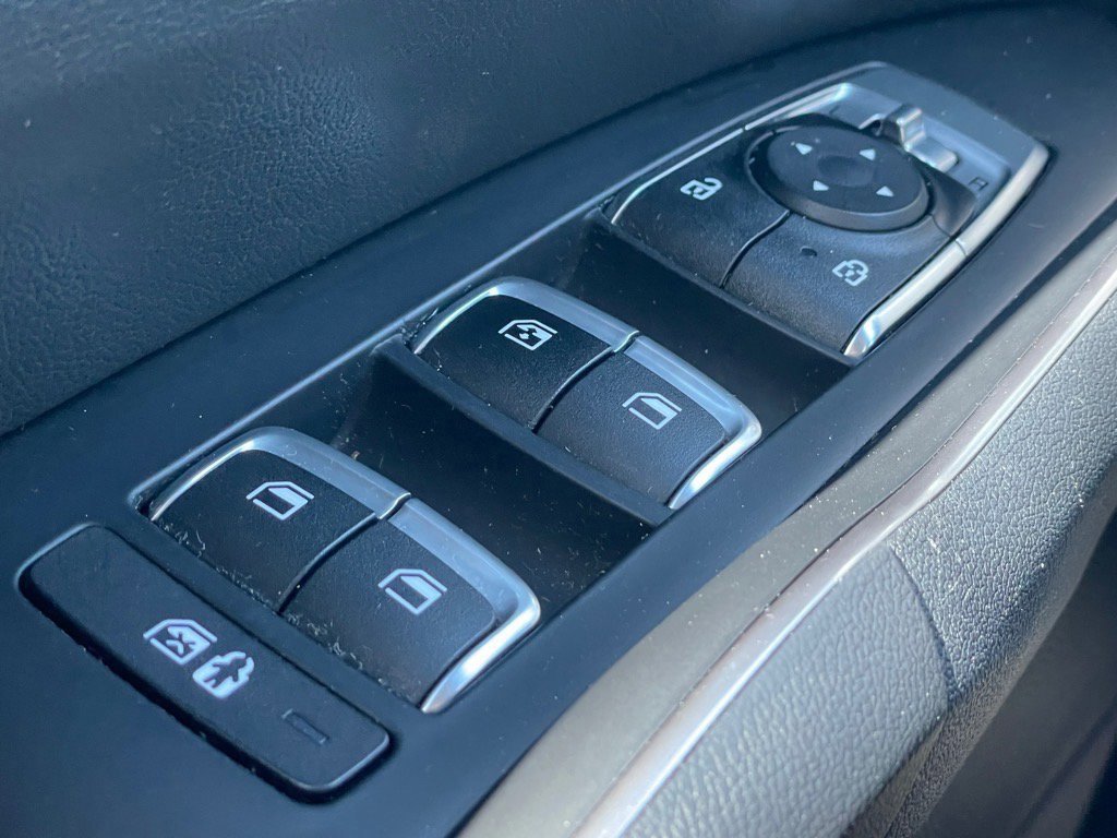 Used 2022 Kia Sorento S image 17