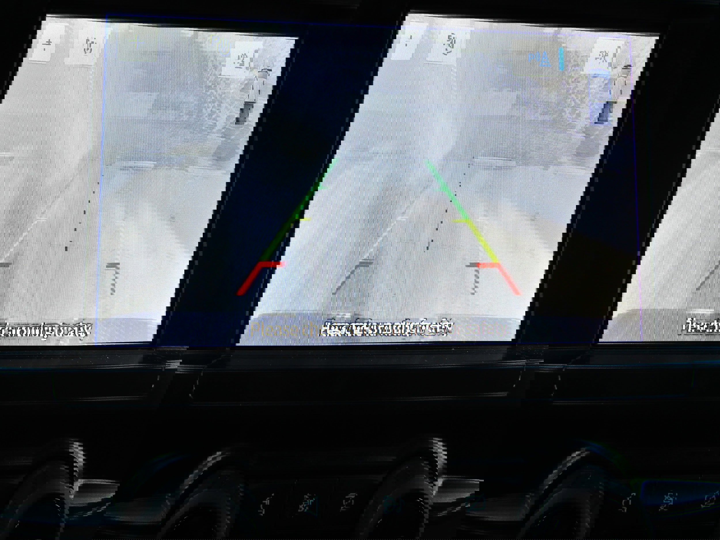 Certified 2022 Ford F150 XL w/ STX Appearance Package image 35