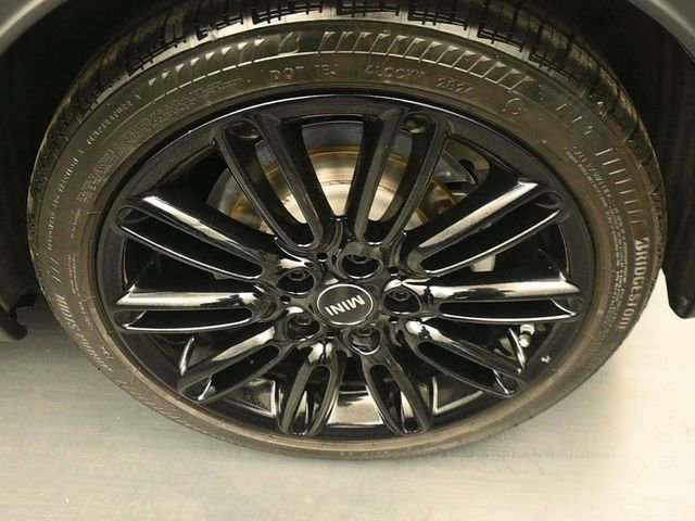 Used 2024 MINI Cooper S image 9