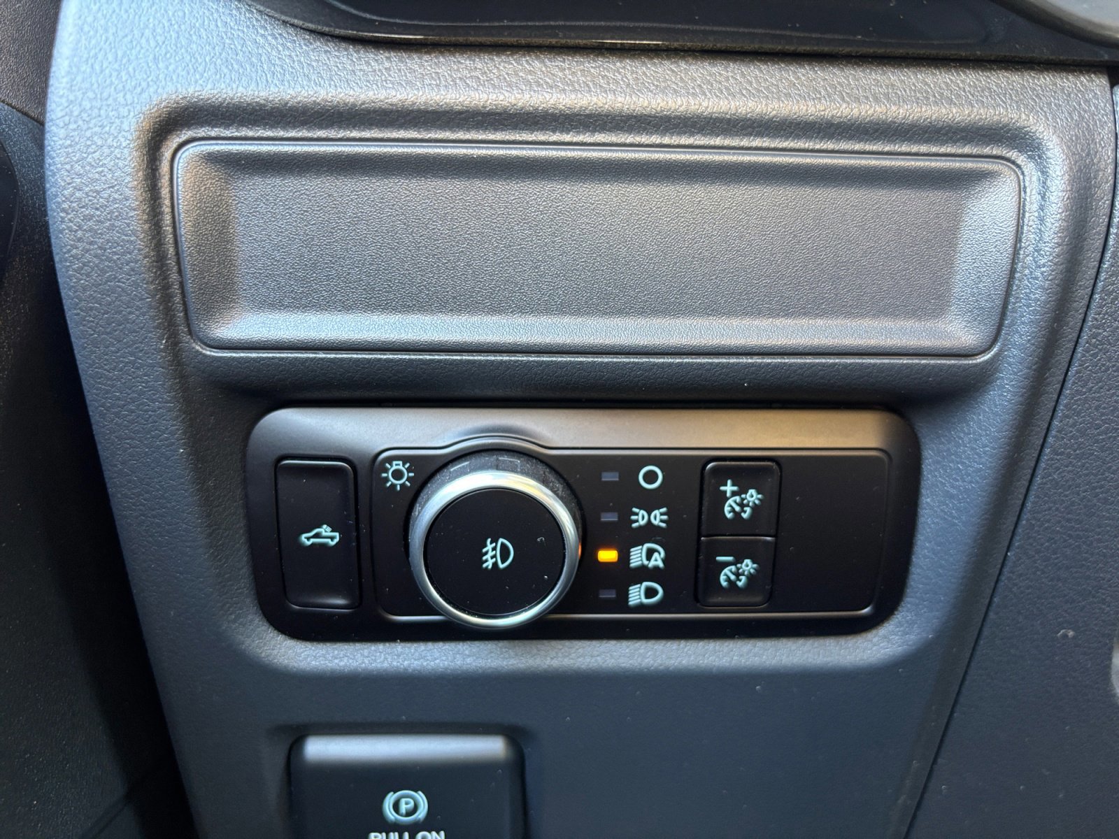 Certified 2023 Ford F150 XL w/ STX Appearance Package image 14