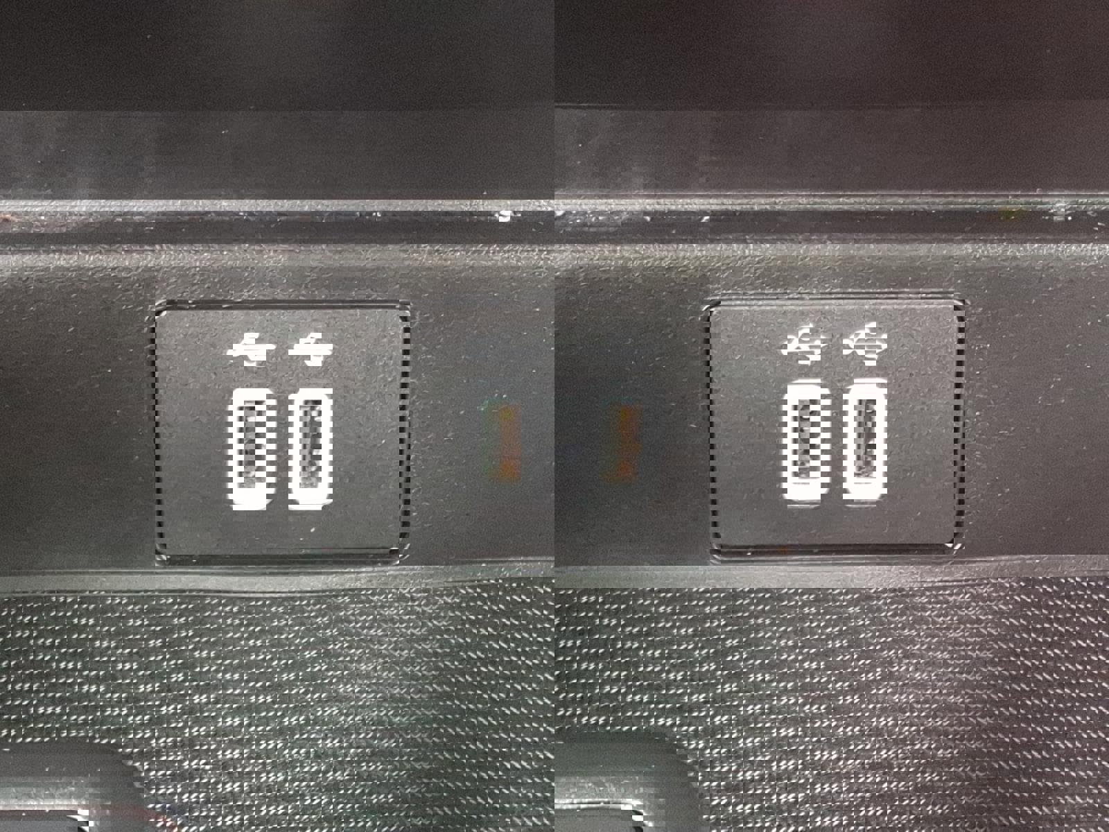 Certified 2021 Ford Ranger XLT w/ Equipment Group 301A Mid image 17