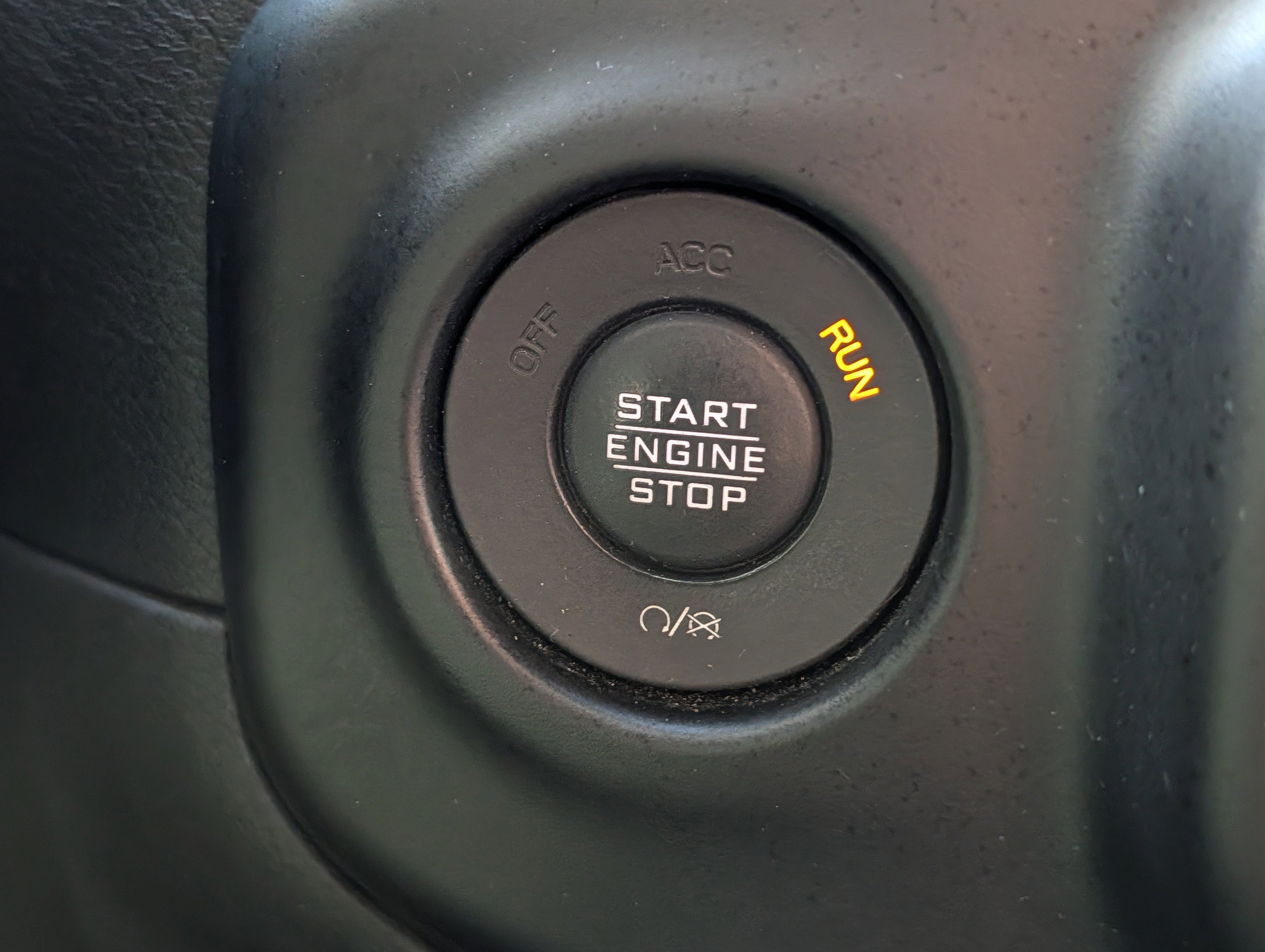 Used 2020 Jeep Wrangler Unlimited Sport S image 37