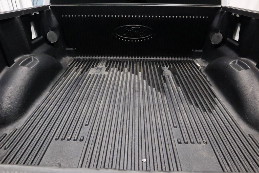 Certified 2022 Ford F150 XLT w/ XTR Package image 13