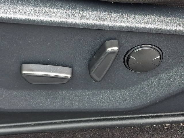 Certified 2023 Ford F150 XLT w/ Equipment Group 302A High AWD/4WD image 28