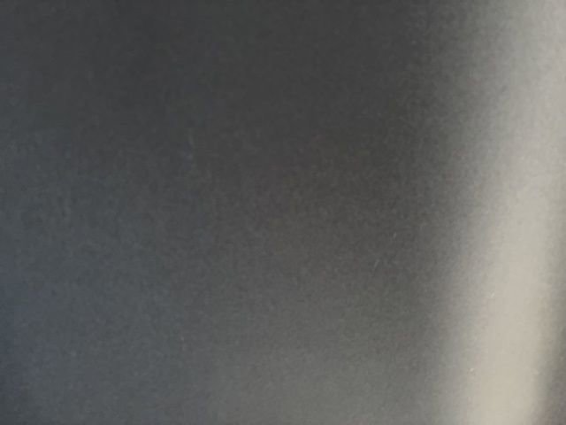 Certified 2024 Ford F150 XLT w/ Equipment Group 303A High image 15