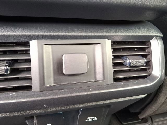 Certified 2023 Ford F150 Lariat AWD/4WD image 11