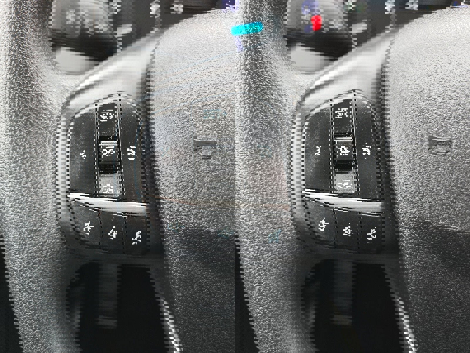 Certified 2022 Ford Escape SE image 14