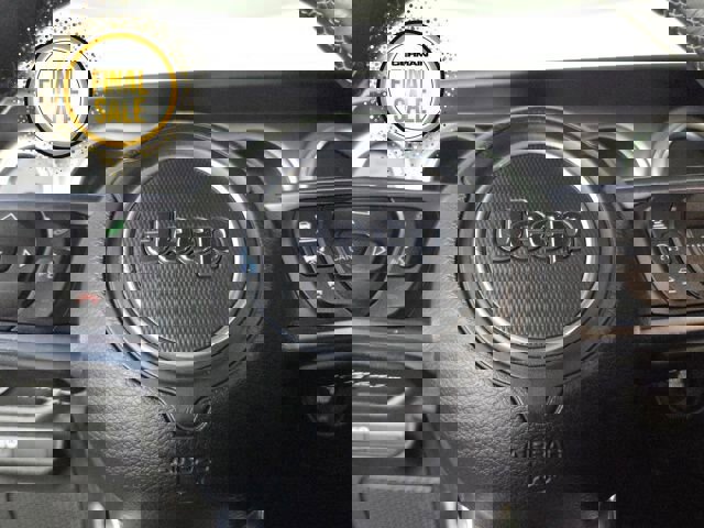 Used 2020 Jeep Gladiator Rubicon image 21