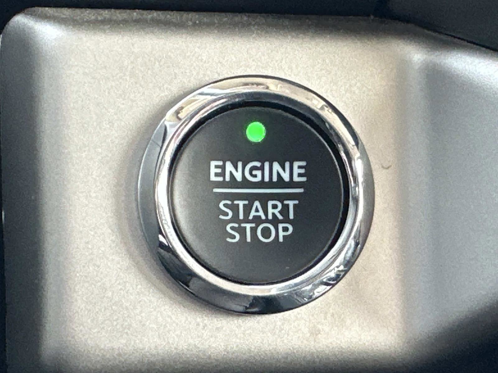 Certified 2024 Ford Expedition XLT image 26