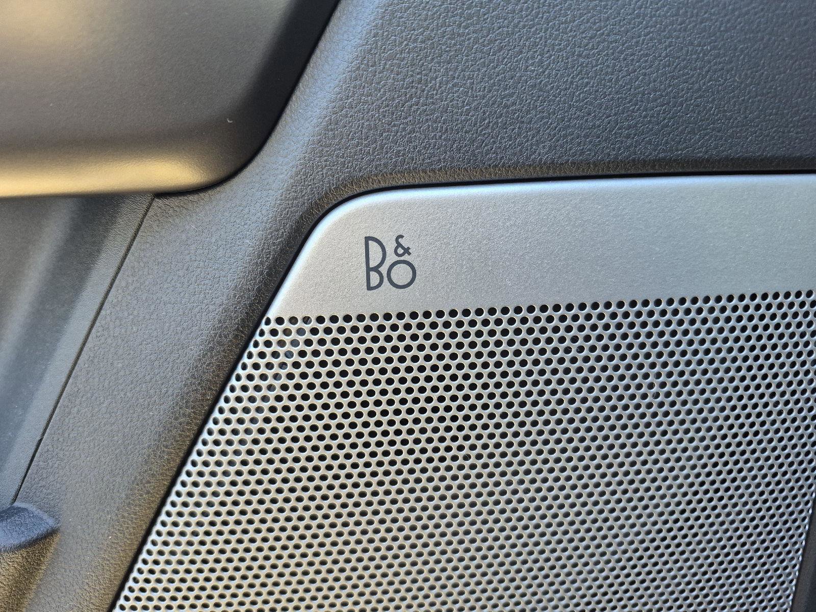 Certified 2025 Ford F150 Lariat w/ FX4 Off-Road Package image 12