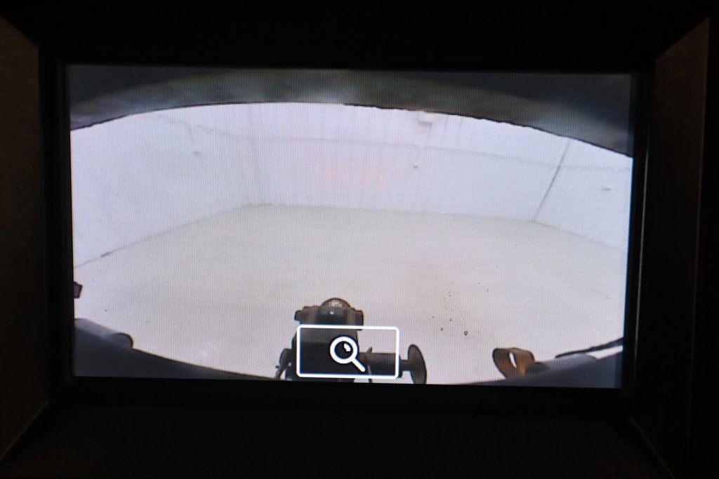 Certified 2022 Ford F550 4x4 SuperCab Super Duty image 34