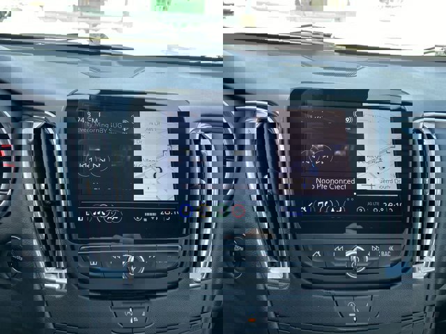 Used 2024 Chevrolet Malibu LT image 15