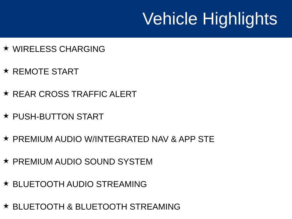 Certified 2023 Ford Bronco Badlands w/ Sasquatch Package AWD/4WD image 12