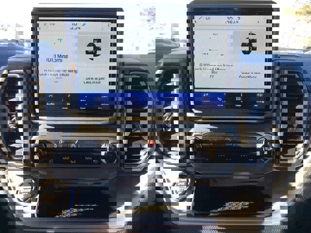 Certified 2023 Ford Bronco Sport Big Bend image 19