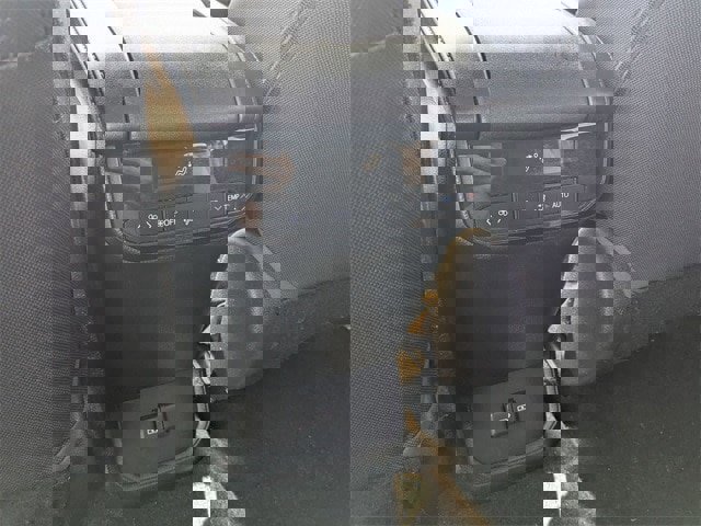 Used 2023 Toyota Highlander L image 24