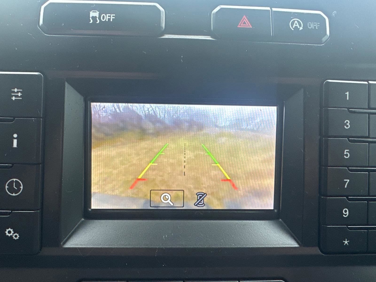 Certified 2018 Ford F150 XL w/ XL Power Equipment Group image 22