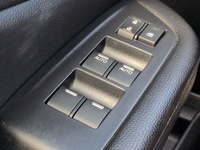 Used 2019 Honda Passport Touring image 24