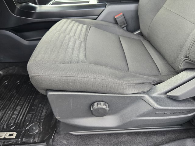 Certified 2023 Ford F150 XL w/ STX Appearance Package image 22