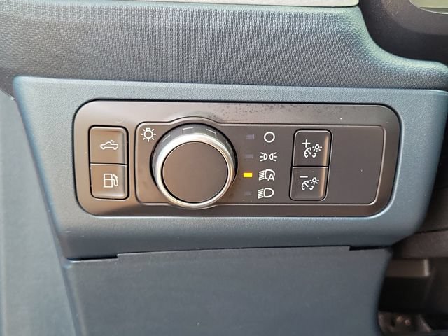 Certified 2022 Ford Maverick XLT FWD image 13