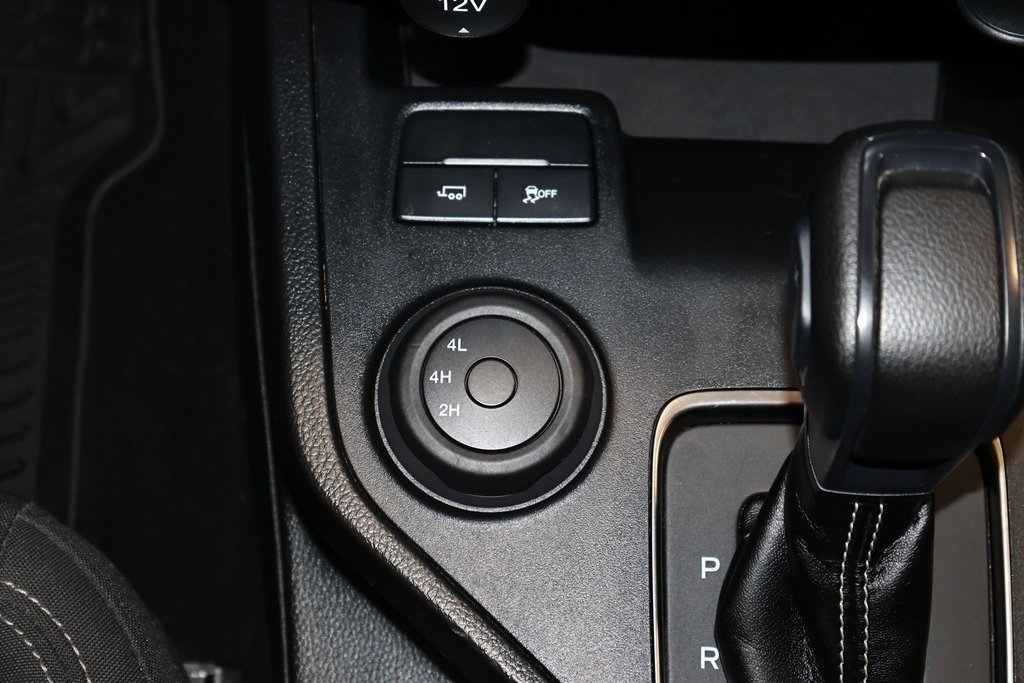 Certified 2022 Ford Ranger XL w/ Equipment Group 101A High image 30