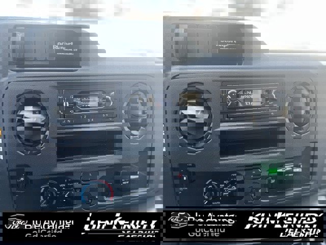 Certified 2025 Ford E-350 and Econoline 350 Super Duty w/ Power Equipment Group image 14