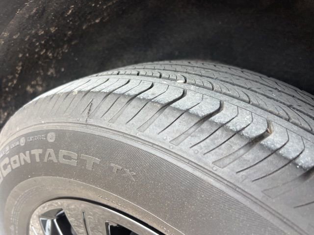 Certified 2023 Ford Escape Active image 29