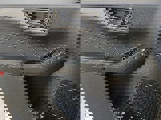 Certified 2023 Ford Escape Active image 18