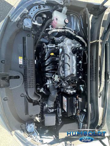 Used 2020 Toyota Corolla LE image 10