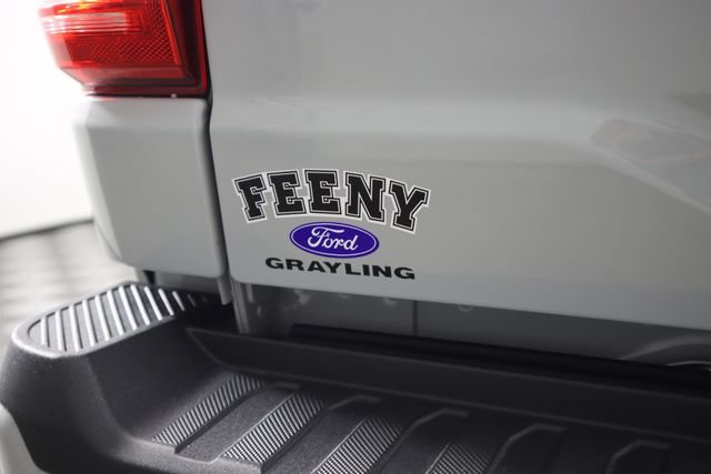 Certified 2023 Ford F150 Tremor AWD/4WD image 77