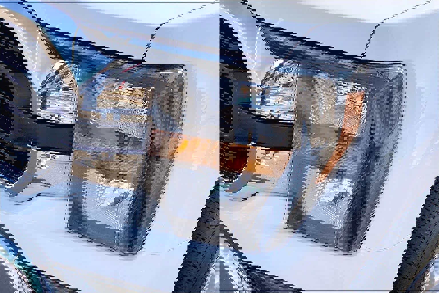 Certified 2023 Ford F150 XLT image 27