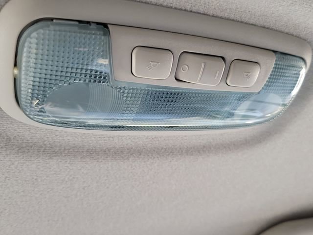 Certified 2017 Ford Transit 150 XL image 21