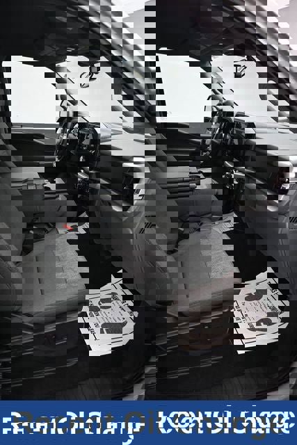 Certified 2023 Ford F150 XLT w/ Equipment Group 302A High AWD/4WD image 14