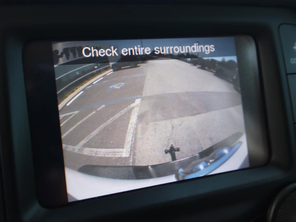 Used 2022 RAM 1500 Tradesman RWD image 10