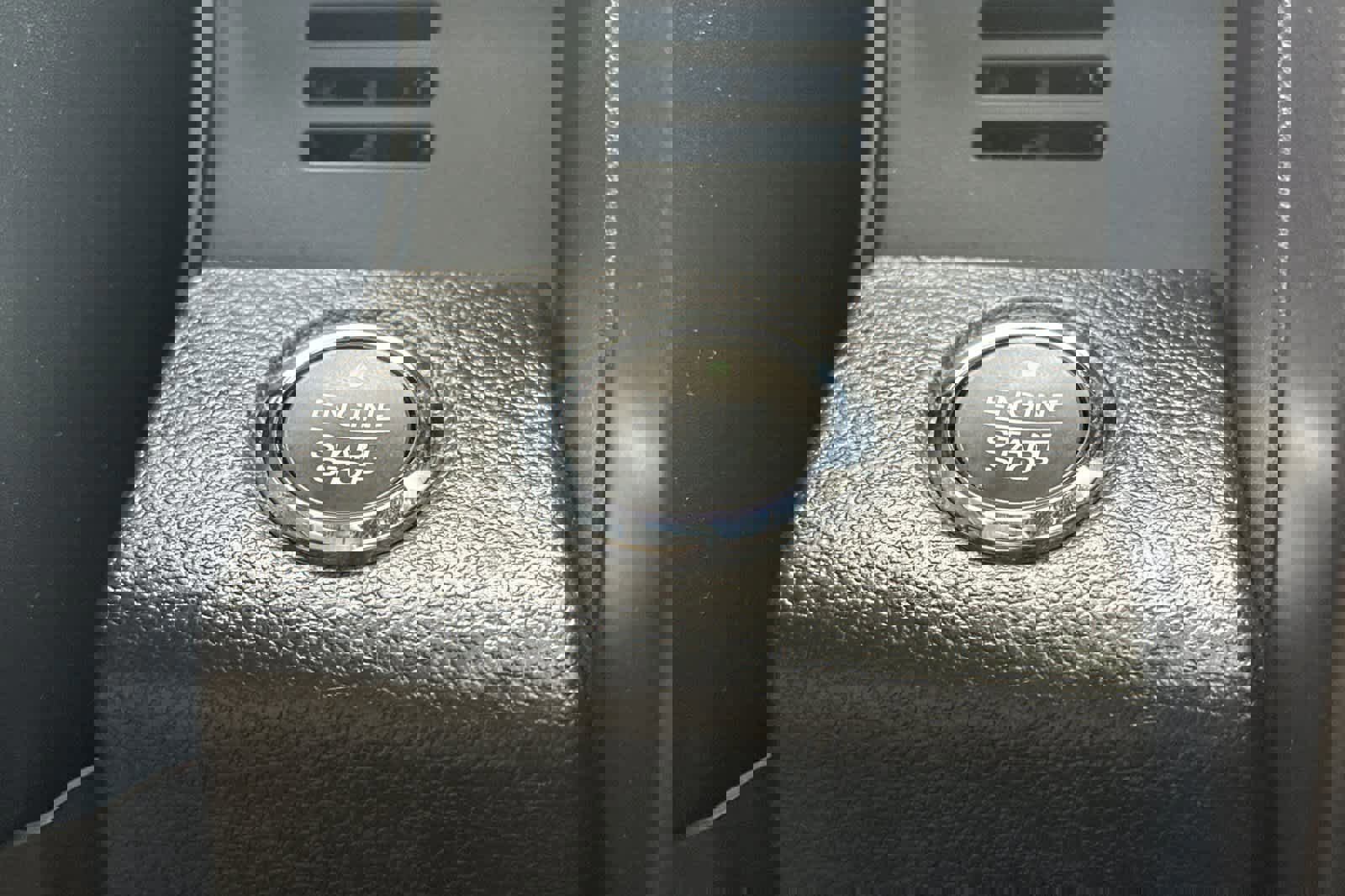 Certified 2021 Ford Expedition Limited image 23