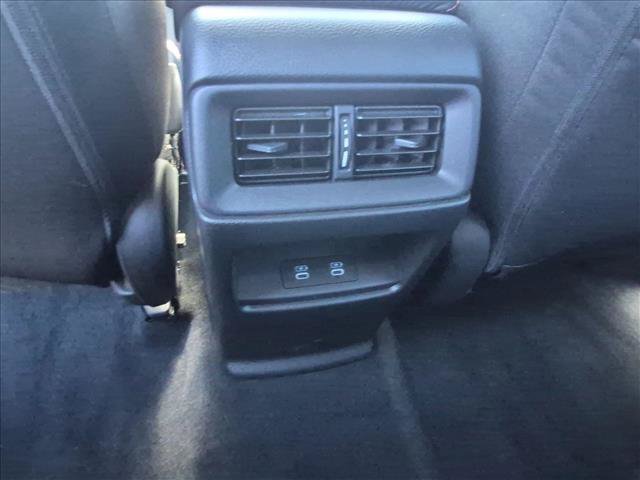 Used 2026 Honda CR-V Sport image 16
