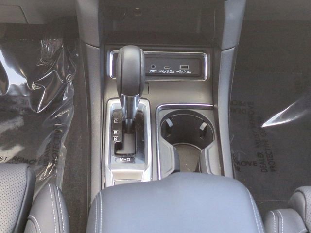 Used 2024 Subaru Ascent Limited w/ Technology Package image 19