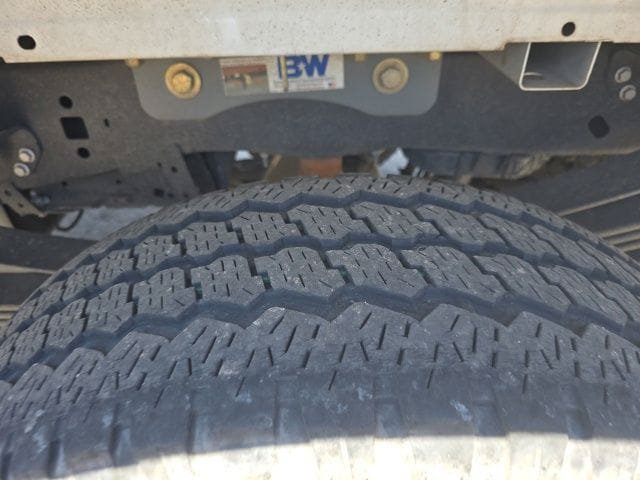 Certified 2023 Ford F350 XL AWD/4WD image 20