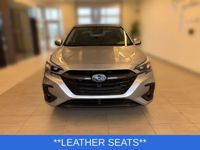 Used 2024 Subaru Legacy Touring XT w/ Tech Package #2 AWD/4WD image 8