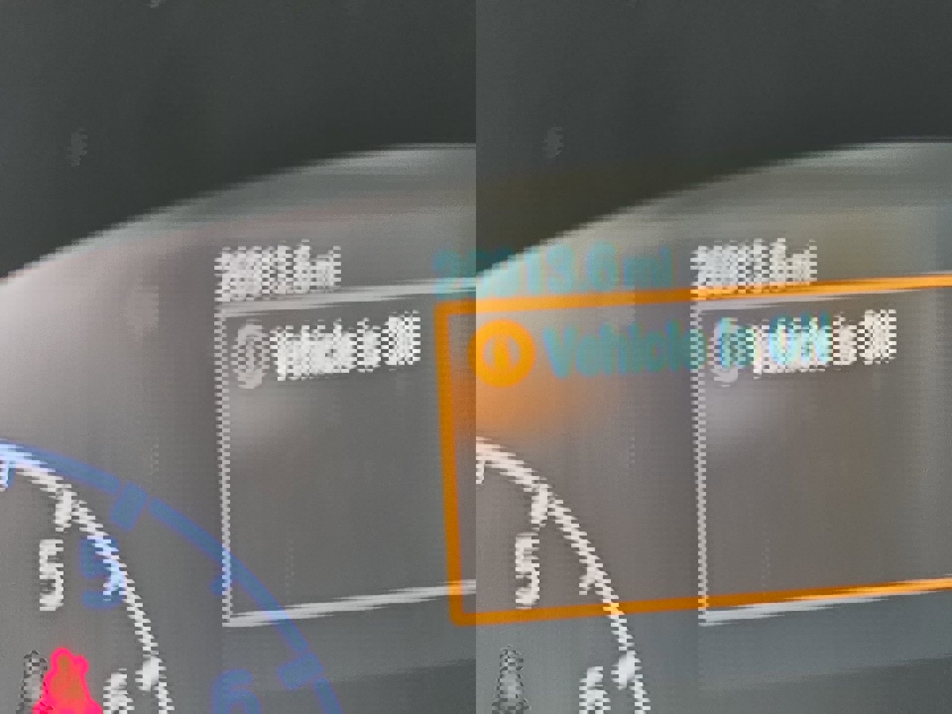 Certified 2024 Ford Maverick XLT w/ XLT Luxury Package image 15